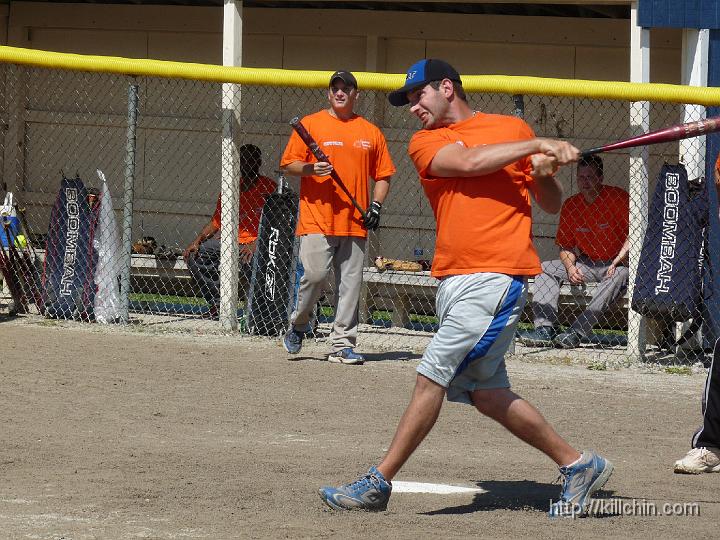 2011 Good Old Days 430.JPG